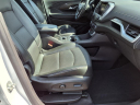 2022 GMC Terrain SLT at Green Brook Buick Gmc