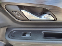 Thumbnail image of 2022 GMC Terrain at Green Brook Buick Gmc