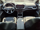 Thumbnail image of 2022 GMC Terrain at Green Brook Buick Gmc