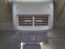 Thumbnail image of 2022 GMC Terrain at Green Brook Buick Gmc