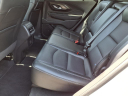 Thumbnail image of 2022 GMC Terrain at Green Brook Buick Gmc