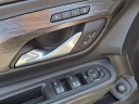 Thumbnail image of 2022 GMC Terrain at Green Brook Buick Gmc