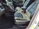 Thumbnail image of 2022 GMC Terrain at Green Brook Buick Gmc