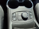 Thumbnail image of 2022 GMC Terrain at Green Brook Buick Gmc