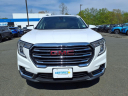 Thumbnail image of 2022 GMC Terrain at Green Brook Buick Gmc