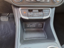 Thumbnail image of 2022 GMC Terrain at Green Brook Buick Gmc