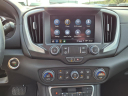 Thumbnail image of 2022 GMC Terrain at Green Brook Buick Gmc