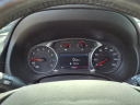 Thumbnail image of 2022 GMC Terrain at Green Brook Buick Gmc