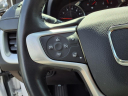 Thumbnail image of 2022 GMC Terrain at Green Brook Buick Gmc