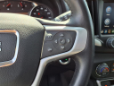 Thumbnail image of 2022 GMC Terrain at Green Brook Buick Gmc