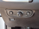 Thumbnail image of 2022 GMC Terrain at Green Brook Buick Gmc