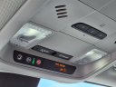 Thumbnail image of 2022 GMC Terrain at Green Brook Buick Gmc