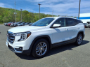 Thumbnail image of 2022 GMC Terrain at Green Brook Buick Gmc