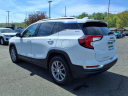 Thumbnail image of 2022 GMC Terrain at Green Brook Buick Gmc