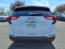 Thumbnail image of 2022 GMC Terrain at Green Brook Buick Gmc