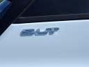 Thumbnail image of 2022 GMC Terrain at Green Brook Buick Gmc