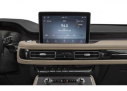 Thumbnail image of 2022 Lincoln Aviator at Maritime Ford-Lincoln