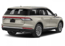 2022 Lincoln Aviator Reserve at Maritime Ford-Lincoln
