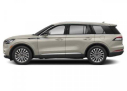 Thumbnail image of 2022 Lincoln Aviator at Maritime Ford-Lincoln