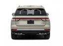 Thumbnail image of 2022 Lincoln Aviator at Maritime Ford-Lincoln
