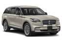 Thumbnail image of 2022 Lincoln Aviator at Maritime Ford-Lincoln
