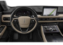 Thumbnail image of 2022 Lincoln Aviator at Maritime Ford-Lincoln
