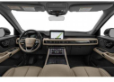 Thumbnail image of 2022 Lincoln Aviator at Maritime Ford-Lincoln