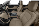 Thumbnail image of 2022 Lincoln Aviator at Maritime Ford-Lincoln