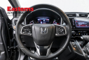 Thumbnail image of 2022 Honda CR-V at Easterns Automotive Group of Sterling