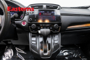 Thumbnail image of 2022 Honda CR-V at Easterns Automotive Group of Sterling