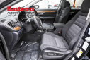 Thumbnail image of 2022 Honda CR-V at Easterns Automotive Group of Sterling