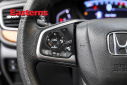 Thumbnail image of 2022 Honda CR-V at Easterns Automotive Group of Sterling