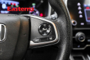 Thumbnail image of 2022 Honda CR-V at Easterns Automotive Group of Sterling