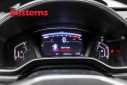 Thumbnail image of 2022 Honda CR-V at Easterns Automotive Group of Sterling
