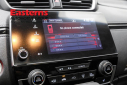 Thumbnail image of 2022 Honda CR-V at Easterns Automotive Group of Sterling