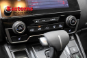 Thumbnail image of 2022 Honda CR-V at Easterns Automotive Group of Sterling