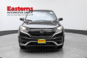 Thumbnail image of 2022 Honda CR-V at Easterns Automotive Group of Sterling