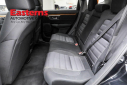 Thumbnail image of 2022 Honda CR-V at Easterns Automotive Group of Sterling