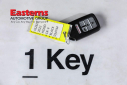 Thumbnail image of 2022 Honda CR-V at Easterns Automotive Group of Sterling