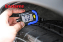 Thumbnail image of 2022 Honda CR-V at Easterns Automotive Group of Sterling