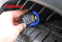 Thumbnail image of 2022 Honda CR-V at Easterns Automotive Group of Sterling