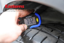 Thumbnail image of 2022 Honda CR-V at Easterns Automotive Group of Sterling