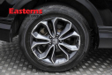 Thumbnail image of 2022 Honda CR-V at Easterns Automotive Group of Sterling