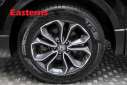 Thumbnail image of 2022 Honda CR-V at Easterns Automotive Group of Sterling