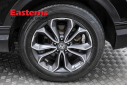 Thumbnail image of 2022 Honda CR-V at Easterns Automotive Group of Sterling
