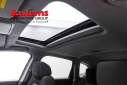 Thumbnail image of 2022 Honda CR-V at Easterns Automotive Group of Sterling