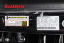 Thumbnail image of 2022 Honda CR-V at Easterns Automotive Group of Sterling