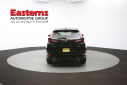 Thumbnail image of 2022 Honda CR-V at Easterns Automotive Group of Sterling