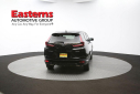 Thumbnail image of 2022 Honda CR-V at Easterns Automotive Group of Sterling