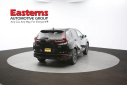 Thumbnail image of 2022 Honda CR-V at Easterns Automotive Group of Sterling